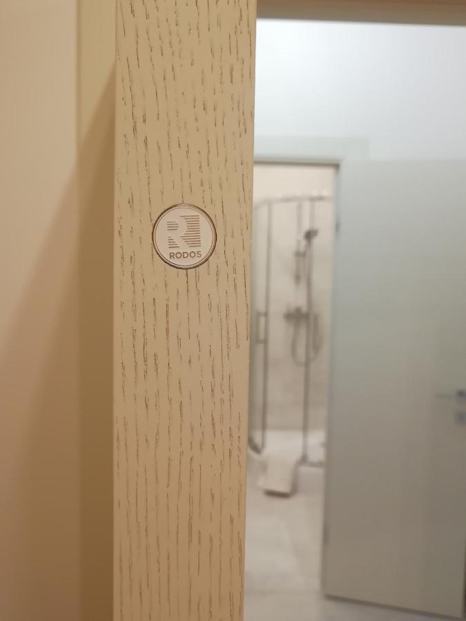 Lux Apartment, Near Metro Vasylkivska Kiev Bagian luar foto