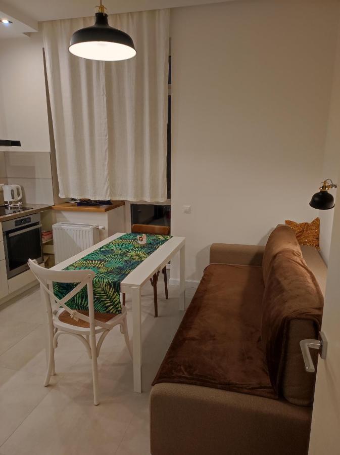 Lux Apartment, Near Metro Vasylkivska Kiev Bagian luar foto